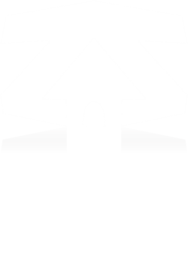 cover.png