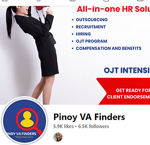 PInoy VA New.png