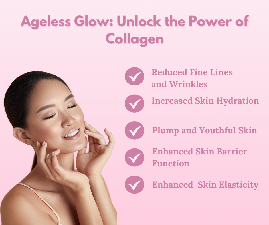 Skin Care 3 (2)