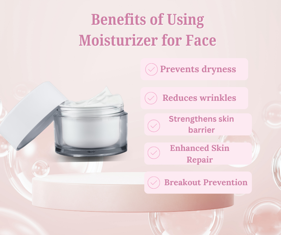 Skincare 11
