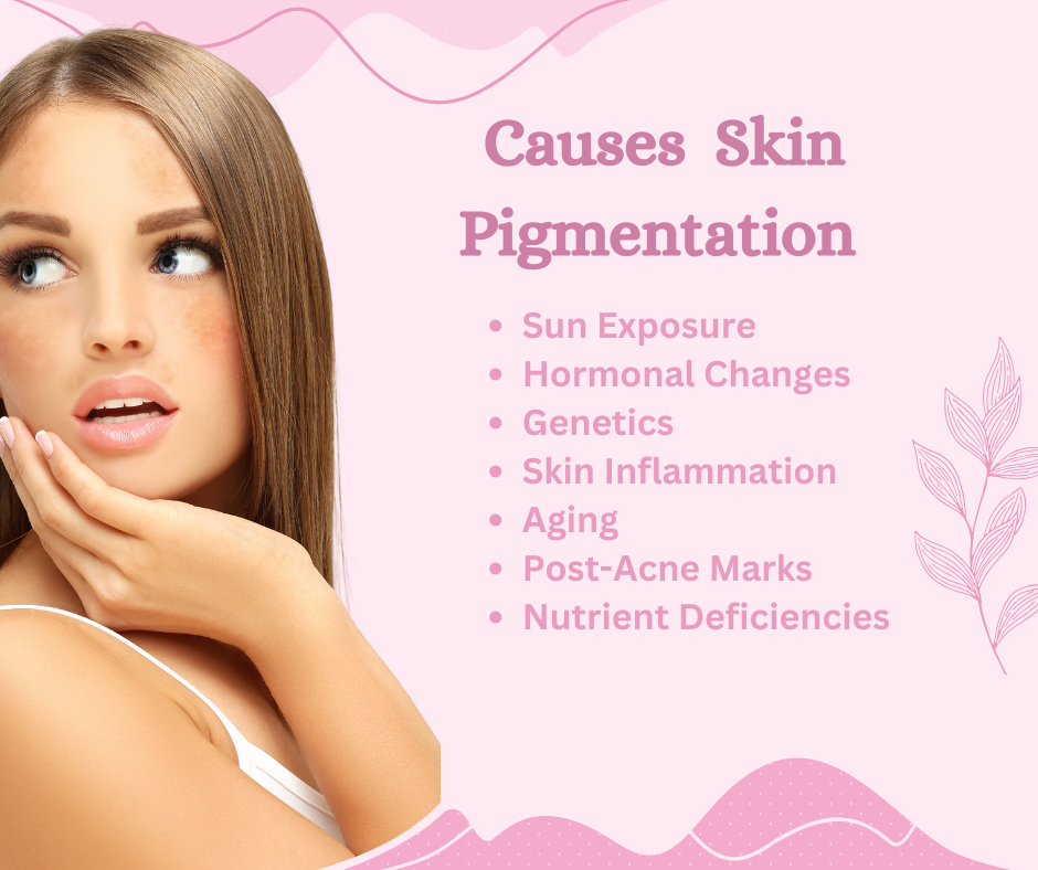 Skin Care 3