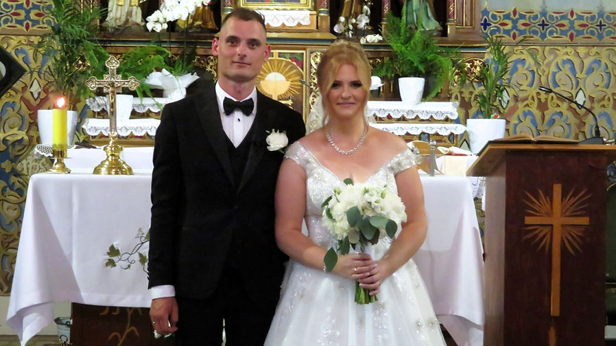 AGNIESZKA I ŁUKASZ 2.jpg