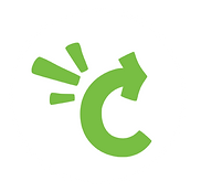 CLYNK logo