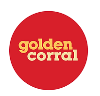 Golden Corral Logo