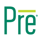 Pre Logo-Standard-HighRes.png