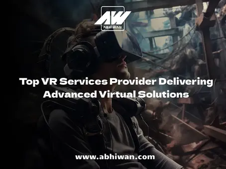 VR Services