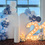 Thumbnail: Two Arches Styling & Two Light Up Numbers 