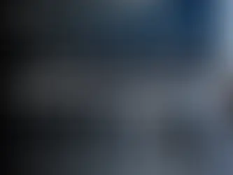 digital twin solutions