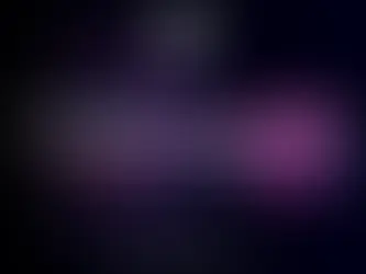 VR Services