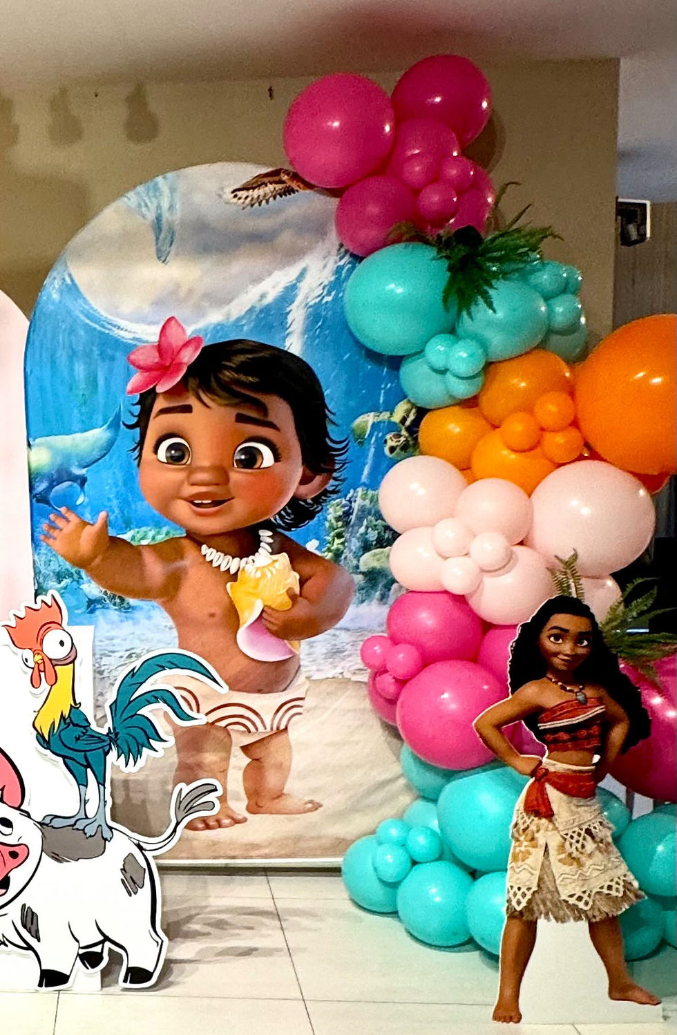 Thumbnail: Moana Arch  only