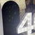 Thumbnail: 40th Birthday Styling Two Arches Styling Package