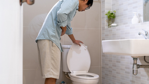【大便帶血】看懂血便顏色掌握出血原因