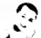 Babooh Cars Icon Logo