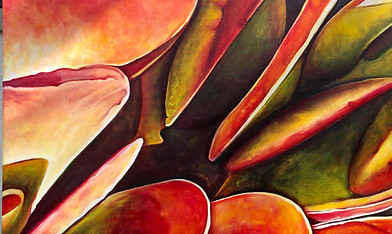 The Bloom Series, Comp. no. 10, 200:200c
