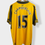 Thumbnail: Puma Arsenal 16/17 Away Jersey - Chamberlain #15 - XL - BNWT