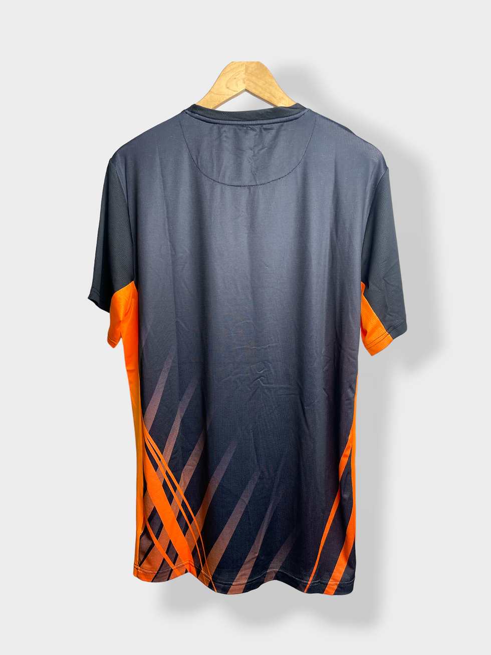 Thumbnail: Castore Rangers 22/23 Training Jersey - L - BNWT