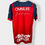 Thumbnail: Puma Chivas De Guadalajara 21/22 Third Jersey - L - BNWT