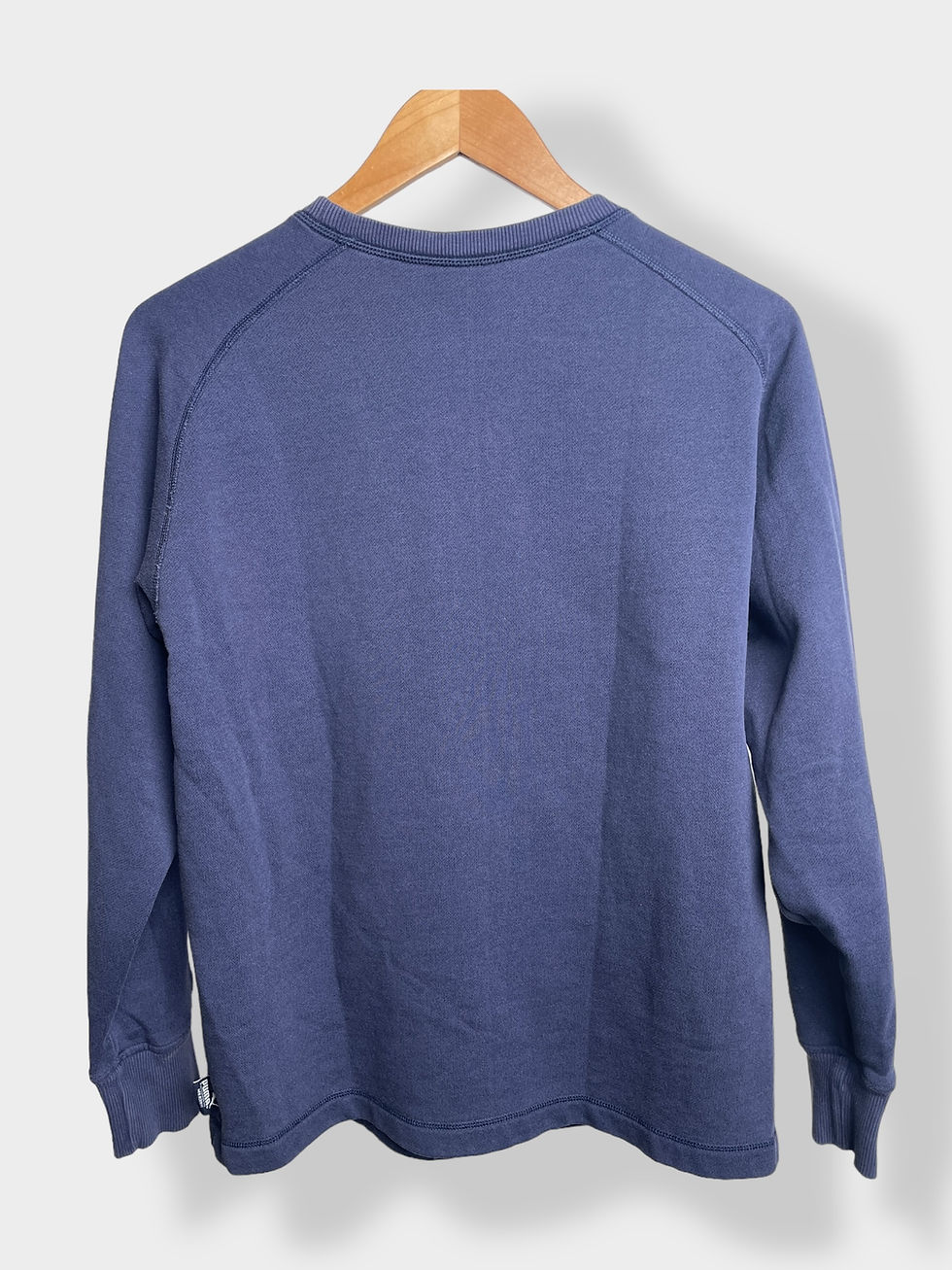 Thumbnail: Puma Italy Sweatshirt - M - Used: Very Good