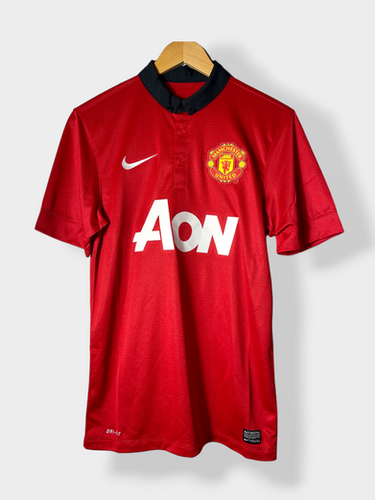 イングランド　FERDINAND ユニフォーム Amazon.co.jp: Umbro FERDINAND #5 England Away Jersey