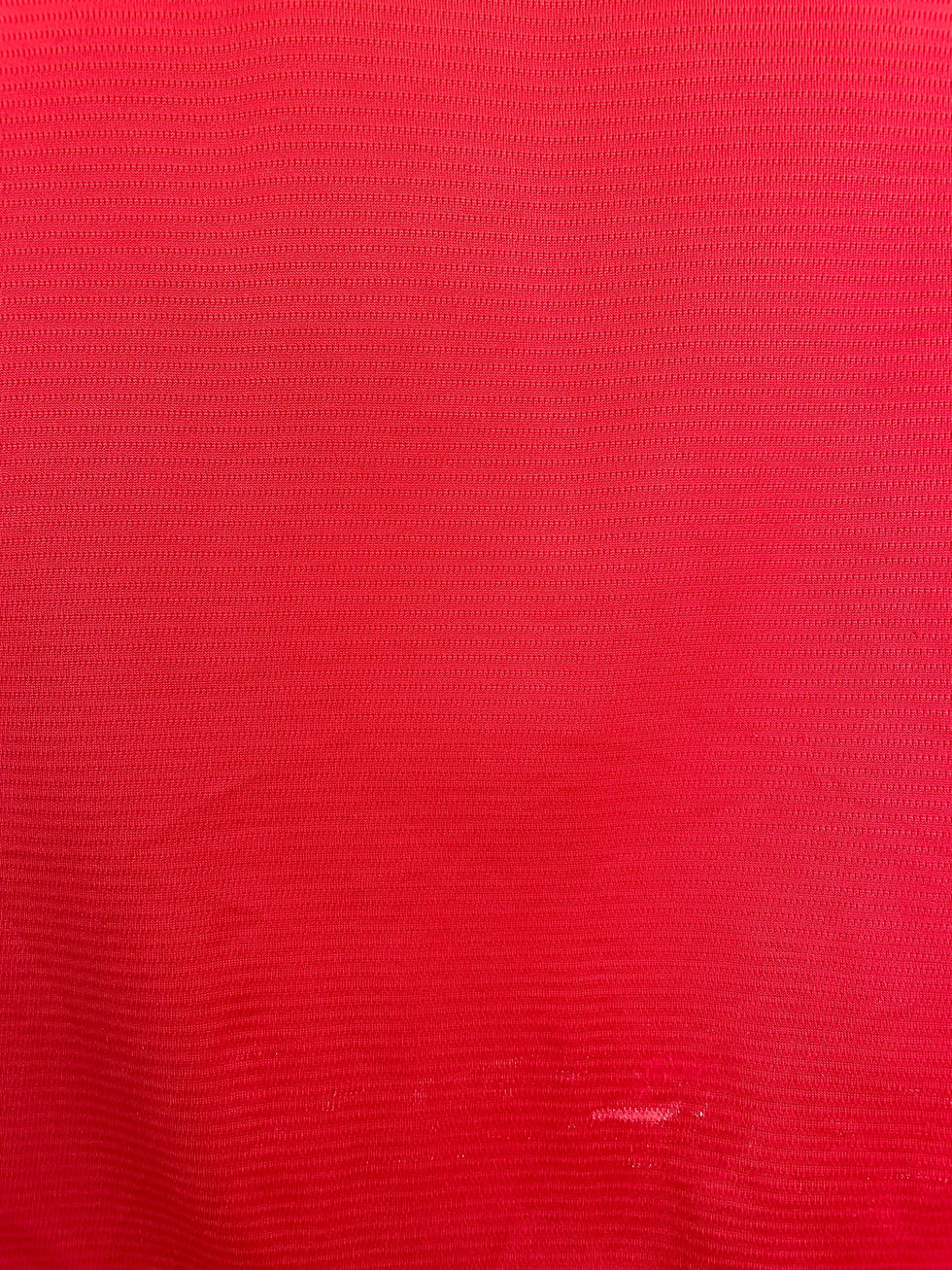 Thumbnail: Warrior Liverpool 13/14 Home - Gerrard #8 - M - USED: Good/Fair