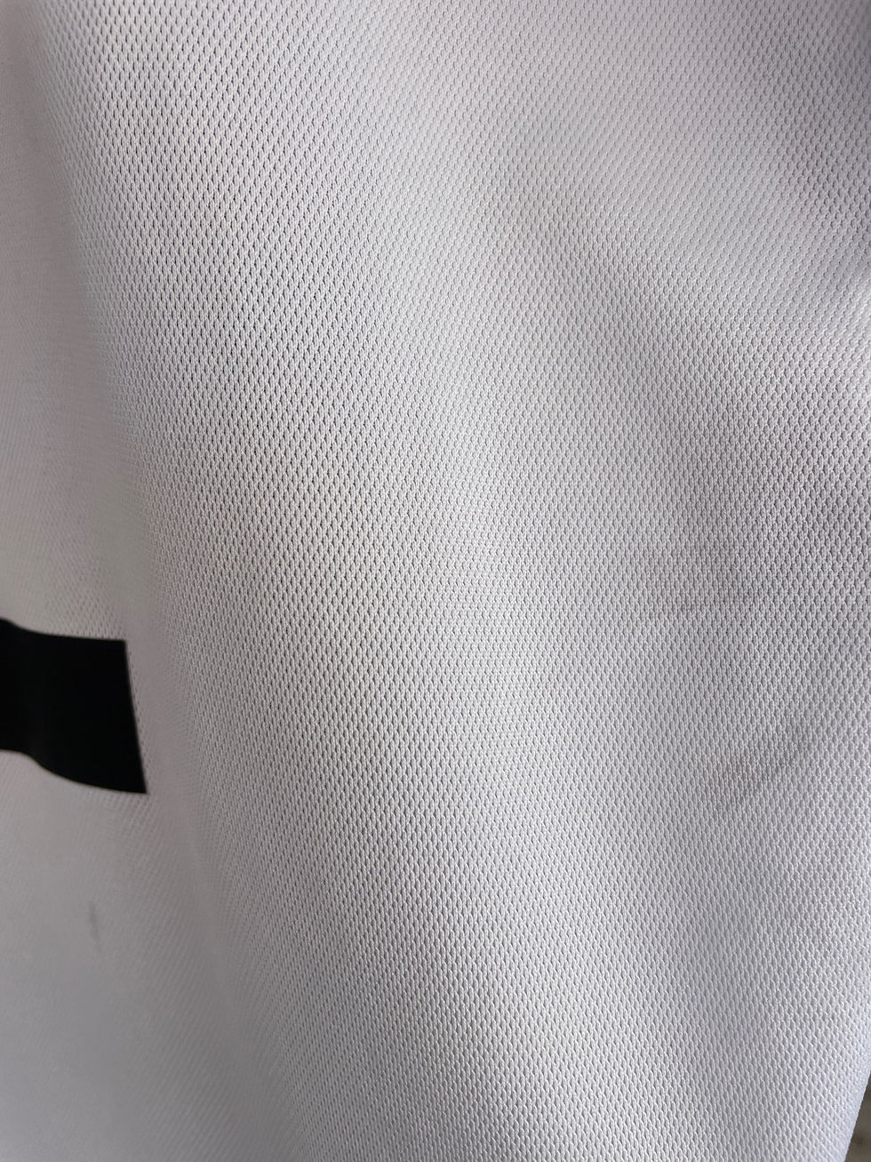 Thumbnail: adidas Germany 2022 Home Jersey - Rudiger #2 - M - USED: Good