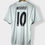 Thumbnail: adidas Real Madrid 18/19 Home Jersey - Modrić #10 - L - BNWT