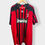 Thumbnail: adidas AC Milan 07/08 Home Jersey - Kaka’ #22 - XL - USED: Good