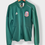 Thumbnail: adidas Mexico 2018 Z.N.E. Jacket - S - BNWOT
