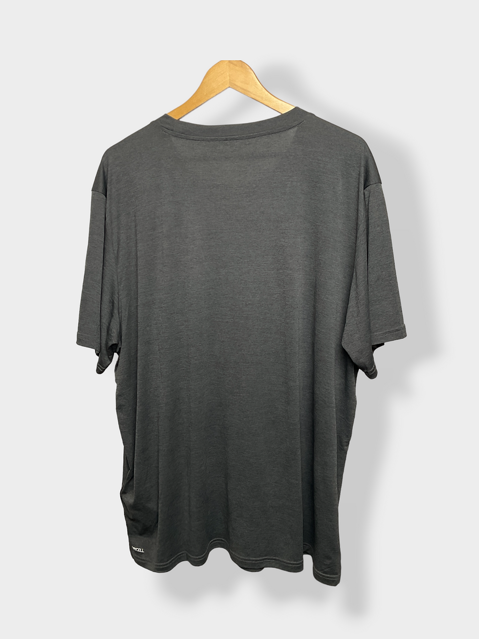 Thumbnail: Puma Manchester City Warm Up Tee - 2XL - BNWT