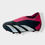 Thumbnail: adidas Predator .3 LL FG Youth Cleats - Size 13.5 - USED: Good