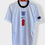 Thumbnail: Nike England 2020 Home Jersey - Henderson #8 - M - USED: Very Good/Good