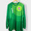 Thumbnail: Nike USA 2012 GK Player’s Version Jersey - Howard #1 - XL - USED: Very Good
