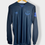 Thumbnail: Umbro Everton 19/20 Third LS Jersey - Calvert-Lewin #9 - S - BNWT