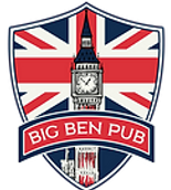 Big Ben Pub Charlotte