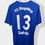 Thumbnail: adidas FC Dingolfing 18/19 Home Jersey - Sadriu #13 - M - USED: Good