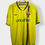 Thumbnail: Nike Barcelona 08/09 Away Jersey - Messi #10 - L - USED: Good/Fair