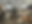 IMG_4901.HEIC