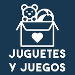 LOGO JUGUETTES.jpg