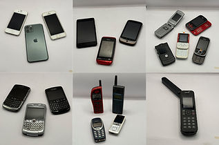 MOVILES.jpg