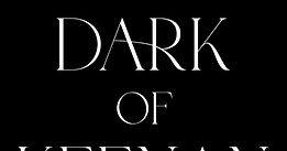 The Dark of Keenan