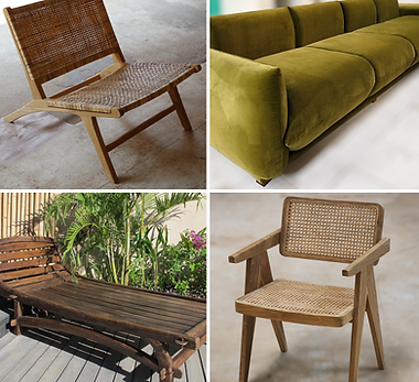Balinese Rattan Chairs,
Balinese Wicker Chairs,
Balinese Teak Chairs,
Balinese Bamboo Chairs,
Balinese Outdoor Chairs,
Balinese Lounge Chairs, Balinese Rattan Sofas,
Balinese Wicker Sofas,
Balinese Teak Sofas,
Balinese Bamboo Sofas,
Balinese Outdoor Sofas