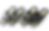 DSC_9051.png