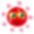 taiyou_sunglass.png