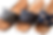 DSC_9057.png