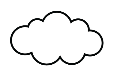 cloud_edited.png