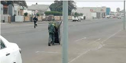 Stealing of Wheelie Bins.jpeg