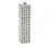 Thumbnail: Gingham Salt & Pepper Mills