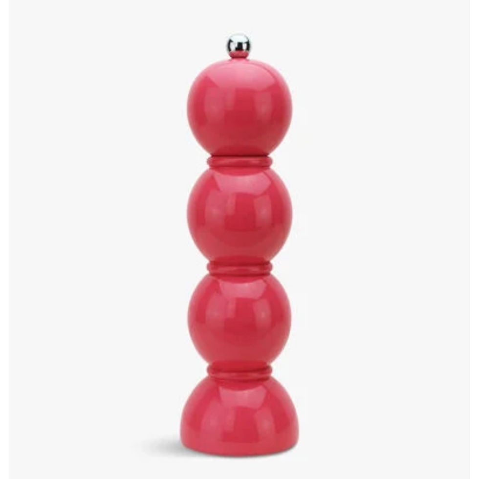 Thumbnail: Salt & Pepper Mill
