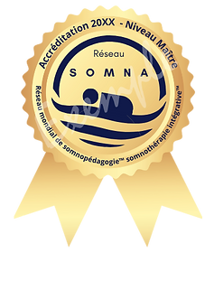 Réseau SOMNA Logo (8).png