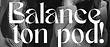 Balance ton pod.png